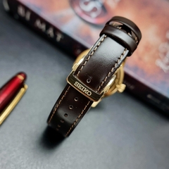Đồng Hồ Nam Seiko Automatic Presage Cocktail Limited Edition SSA392J1 ( SARY136 )