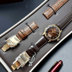 Đồng Hồ Nam Seiko Automatic Presage Cocktail Limited Edition SSA392J1 ( SARY136 )