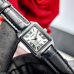 Đồng Hồ Nữ Casio Quartz LTP-V007L-7B1UDF