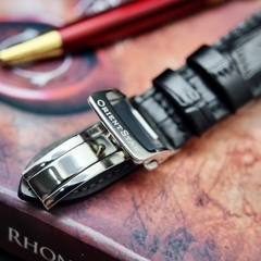 Đồng Hồ Nam Orient Star Automatic Semi Skeleton Joker Blue RE-AV0005L00B ( RE-AV0005L00Z ) ( RE-AV0005L )