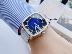 Đồng Hồ Nam Seiko Automatic SNKP23