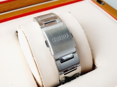 Đồng Hồ Nam Seiko Automatic SNKP23