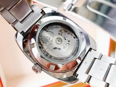 Đồng Hồ Nam Seiko Automatic SNKP23