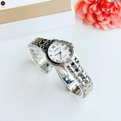 Đồng hồ Nữ Citizen Quartz Eco-Drive Classic FE1240-57A