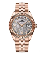 Đồng Hồ Nam Carnival Quartz 8190G-VH-TT ( 8190G ) 