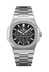 Đồng Hồ Nam Carnival Automatic 8179G-VT-D ( 8179G )  