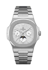 Đồng Hồ Nam Carnival Automatic 8179G-VT-T ( 8179G )  