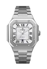 Đồng Hồ Nam Carnival Automatic 8169G-VT-T ( 8169G )  