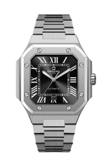 Đồng Hồ Nam Carnival Automatic 8169G-VT-D ( 8169G )  