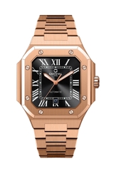Đồng Hồ Nam Carnival Automatic 8169G-VH-D ( 8169G )  