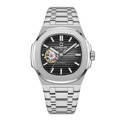 Đồng Hồ Nam Carnival Automatic 8128G1-VT-D ( 8128G1 )
