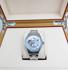 Đồng Hồ Nam Orient Star Automatic Joker Limited Edition RE-AV0127L00B ( RE-AV0127L ) ( RK-AV0127L ) ( RK-AV0127L00B )