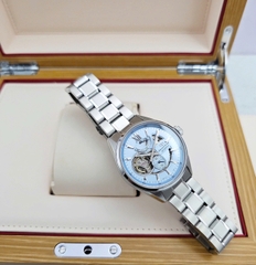 Đồng Hồ Nam Orient Star Automatic Joker Limited Edition RE-AV0127L00B ( RE-AV0127L ) ( RK-AV0127L ) ( RK-AV0127L00B )
