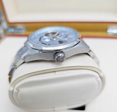 Đồng Hồ Nam Orient Star Automatic Joker Limited Edition RE-AV0127L00B ( RE-AV0127L ) ( RK-AV0127L ) ( RK-AV0127L00B )