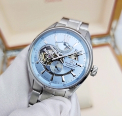 Đồng Hồ Nam Orient Star Automatic Joker Limited Edition RE-AV0127L00B ( RE-AV0127L ) ( RK-AV0127L ) ( RK-AV0127L00B )