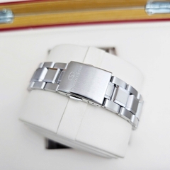 Đồng Hồ Nam Orient Star Automatic Joker Limited Edition RE-AV0127L00B ( RE-AV0127L ) ( RK-AV0127L ) ( RK-AV0127L00B )