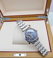 Đồng Hồ Nam Orient Star Automatic Mechanical Contemporary RE-AV0B08L00B ( RE-AV0B08L ) ( RK-AV0B08L )