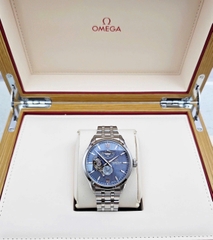 Đồng Hồ Nam Orient Star Automatic Mechanical Contemporary RE-AV0B08L00B ( RE-AV0B08L ) ( RK-AV0B08L )