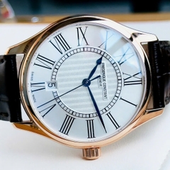 Đồng Hồ Nam Frederique Constant Automatic Classics FC-303WRB5B4 ( FC303WRB5B4 ) 