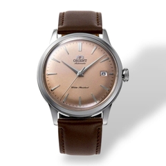 Đồng Hồ Nam Orient Automatic Bambino Classic Limited RA-AC0M15Y30B ( RA-AC0M15Y )