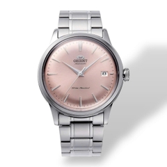 Đồng Hồ Nam Orient Automatic Bambino Classic RA-AC0M11Y30B ( RA-AC0M11Y )