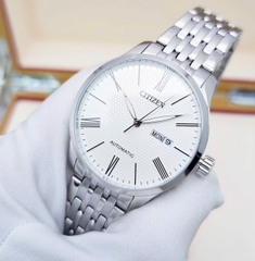 Đồng Hồ Nam Citizen Automatic NH8350-59A