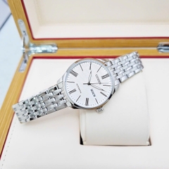 Đồng Hồ Nam Citizen Automatic NH8350-59A