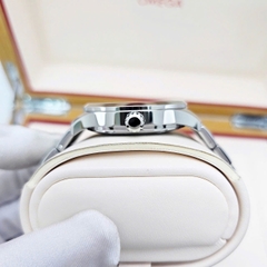 Đồng Hồ Nam Citizen Automatic NH8350-59A