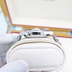 Đồng Hồ Nam Citizen Automatic Tsuyosa Tiffany Ice Blue NJ0151-88M ( NJ0151 )