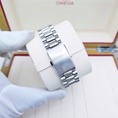 Đồng Hồ Nam Citizen Automatic Tsuyosa Tiffany Ice Blue NJ0151-88M ( NJ0151 )