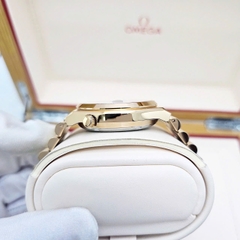 Đồng Hồ Nam Citizen Automatic Tsuyosa Mechanical Rose Red NJ0153-82X ( NJ0153 )