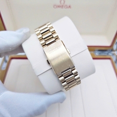 Đồng Hồ Nam Citizen Automatic Tsuyosa Mechanical Rose Red NJ0153-82X ( NJ0153 )