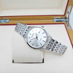 Đồng Hồ Nam Citizen Quartz BI5000-87A