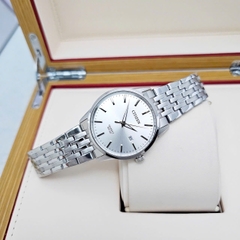 Đồng Hồ Nam Citizen Quartz BI5000-87A