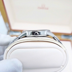 Đồng Hồ Nam Citizen Quartz BI5000-87A
