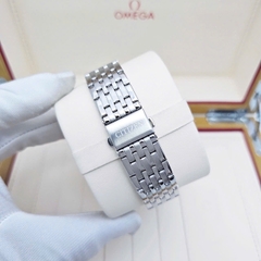 Đồng Hồ Nam Citizen Quartz BI5000-87A