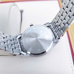 Đồng Hồ Nam Citizen Quartz BI5000-87A