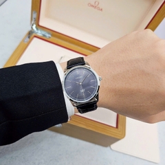 Đồng Hồ Nam Citizen Quartz BH5001-05H