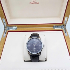 Đồng Hồ Nam Citizen Quartz BH5001-05H