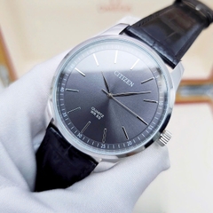 Đồng Hồ Nam Citizen Quartz BH5001-05H