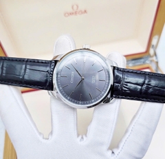 Đồng Hồ Nam Citizen Quartz BH5001-05H