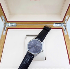 Đồng Hồ Nam Citizen Quartz BH5001-05H