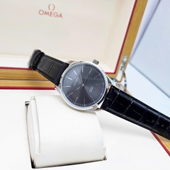Đồng Hồ Nam Citizen Quartz BH5001-05H