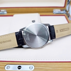 Đồng Hồ Nam Citizen Quartz BH5001-05H