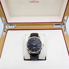 Đồng Hồ Nam Citizen Quartz BH5002-02E