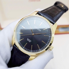 Đồng Hồ Nam Citizen Quartz BH5002-02E
