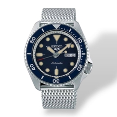 Đồng Hồ Nam Seiko 5 Sports Automatic SRPD71K1
