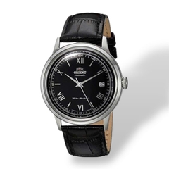 Đồng Hồ Nam Orient Automatic Bambino 2nd Generation Version 2 FAC0000AB0 ( SAC0000AB0 ) ( TAC0000AB0 )