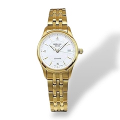 Đồng Hồ Nữ Berlink Quartz BL1013-L07