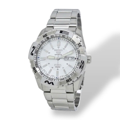 Đồng Hồ Nam Seiko 5 Automatic Sports SNZJ03J1